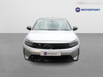 Used Vauxhall Corsa 2023 for sale - 78779865: Photo