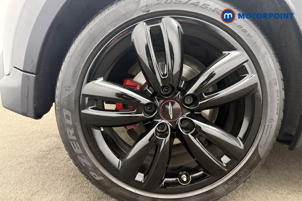 Used MINI Hatch 2023 for sale - 77845968: Photo 11