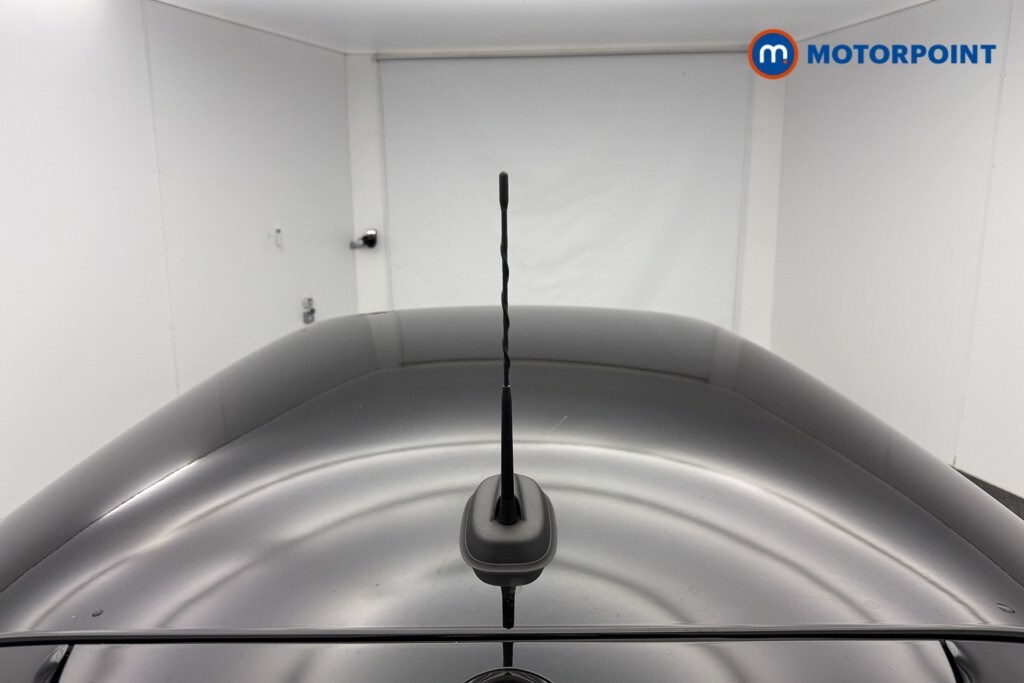 Used MINI Hatch 2023 for sale - 77845968: Photo 20