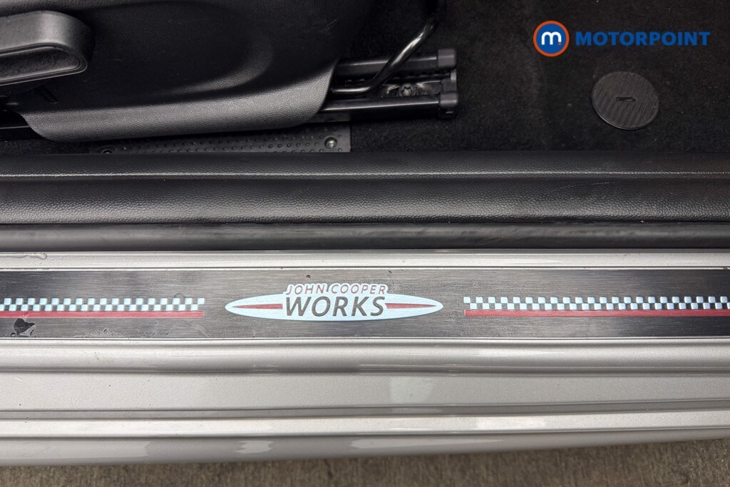 Used MINI Hatch 2023 for sale - 77845968: Photo 23