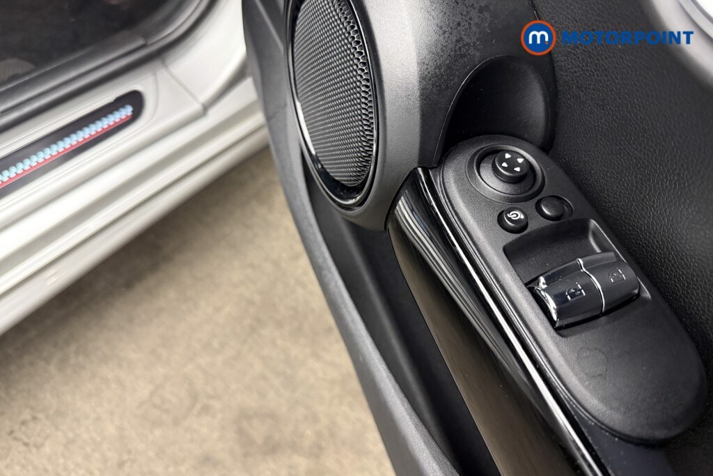 Used MINI Hatch 2023 for sale - 77845968: Photo 24