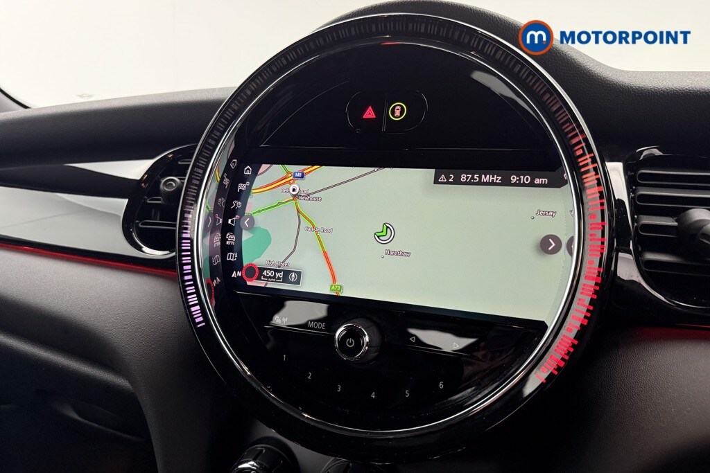 Used MINI Hatch 2023 for sale - 77845968: Photo 25