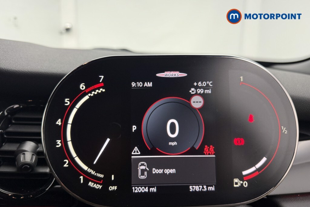 Used MINI Hatch 2023 for sale - 77845968: Photo 26