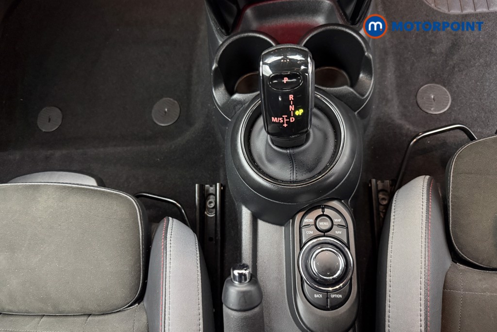 Used MINI Hatch 2023 for sale - 77845968: Photo 28