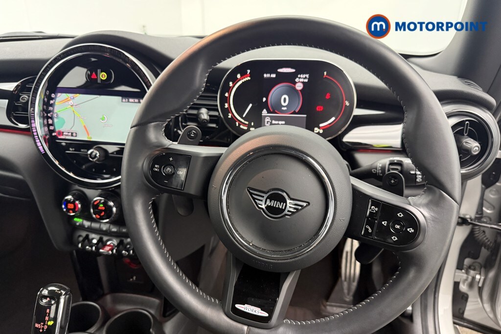 Used MINI Hatch 2023 for sale - 77845968: Photo 29