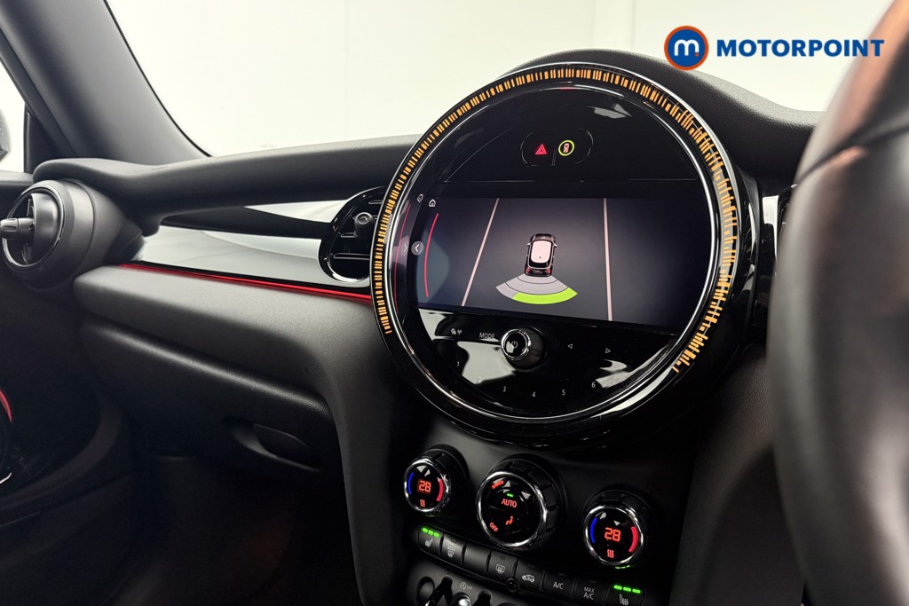 Used MINI Hatch 2023 for sale - 77845968: Photo 32