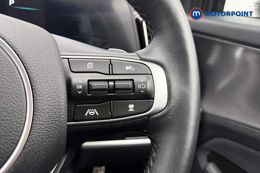 Used Kia Sportage 2025 for sale - 76612077: Photo 12