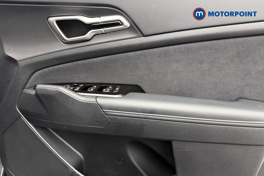 Used Kia Sportage 2025 for sale - 76612077: Photo 14