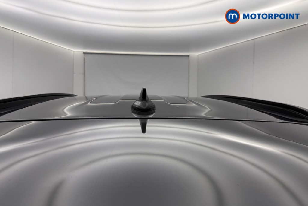 Used Kia Sportage 2025 for sale - 76612077: Photo 18