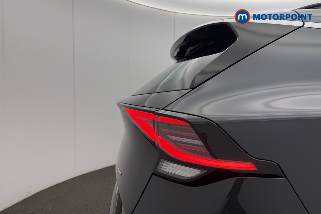 Used Kia Sportage 2025 for sale - 76612077: Photo 19