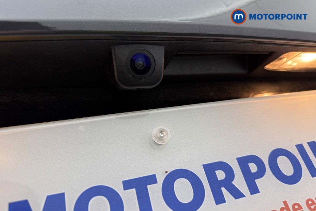 Used Kia Sportage 2025 for sale - 76612077: Photo 20