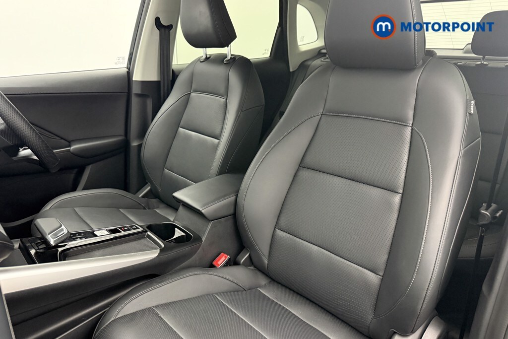 Used MG MG ZS for sale - 77916635: Photo 11