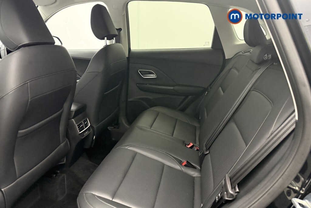 Used MG MG ZS for sale - 77916635: Photo 12