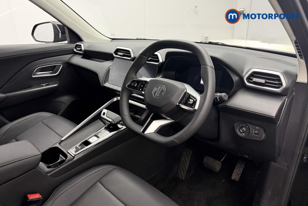 Used MG MG ZS for sale - 77916635: Photo 14