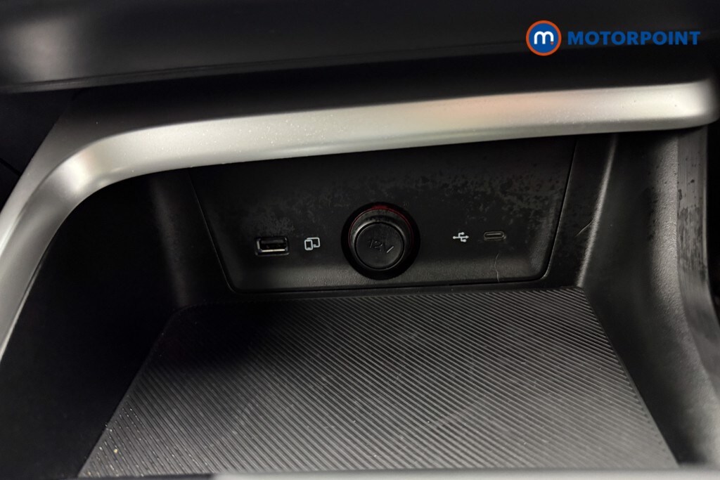 Used MG MG ZS for sale - 77916635: Photo 22