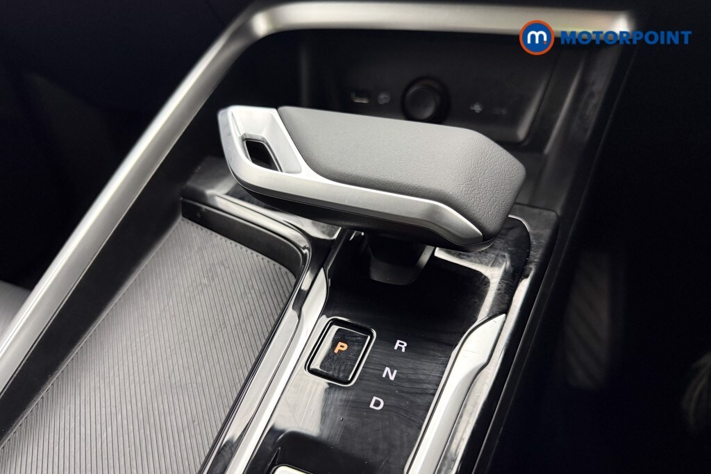 Used MG MG ZS for sale - 77916635: Photo 23