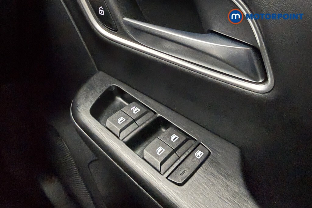 Used MG MG ZS for sale - 77916635: Photo 25