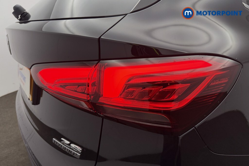 Used MG MG ZS for sale - 77916635: Photo 26