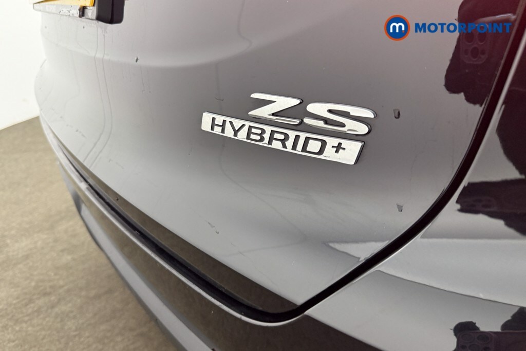 Used MG MG ZS for sale - 77916635: Photo 27