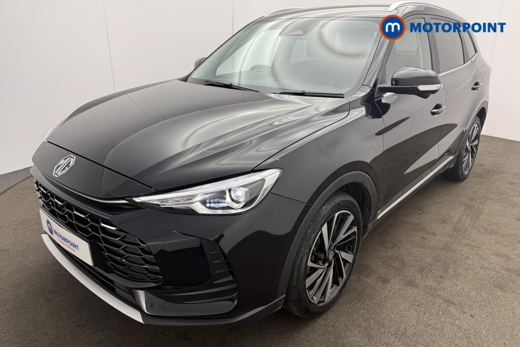 Used MG MG ZS for sale - 77916635: Photo 29