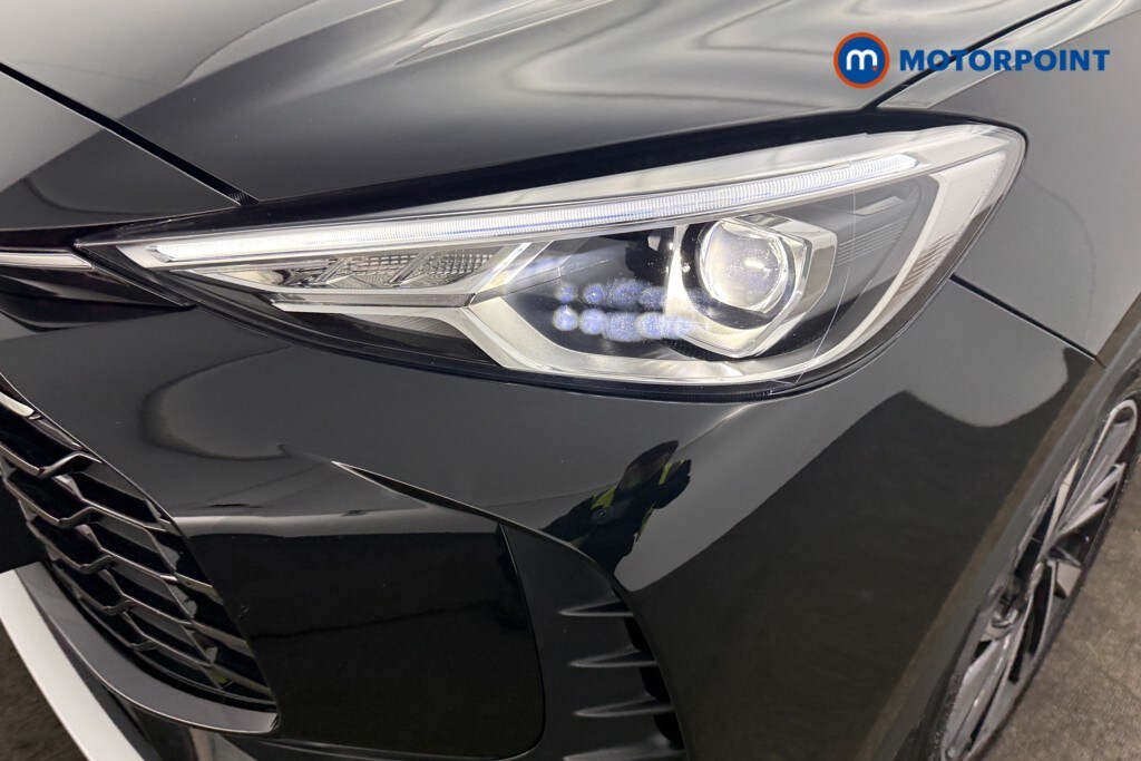 Used MG MG ZS for sale - 77916635: Photo 30