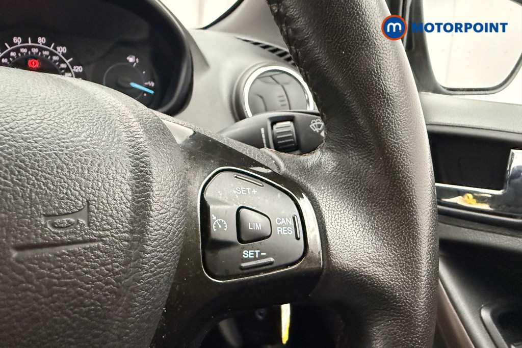 Used Ford Ka+ 2019 for sale - 77688458: Photo 17