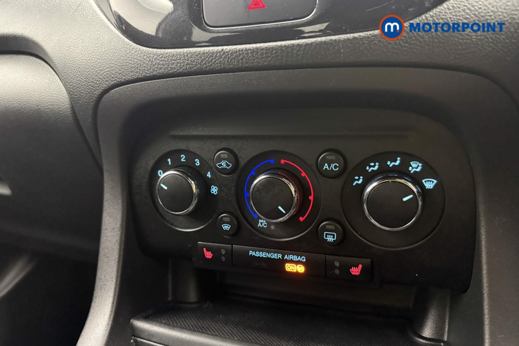 Used Ford Ka+ 2019 for sale - 77688458: Photo 20