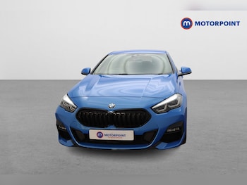 Used BMW 2 Series 2024 for sale - 78524325: Photo