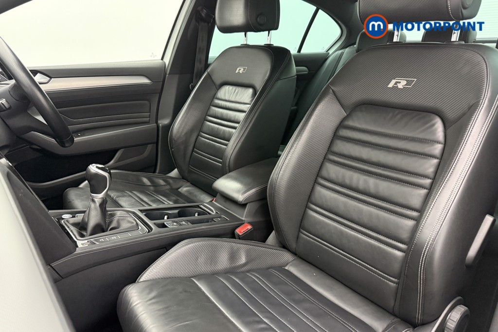 Used Volkswagen Passat 2021 for sale - 76449916: Photo 15