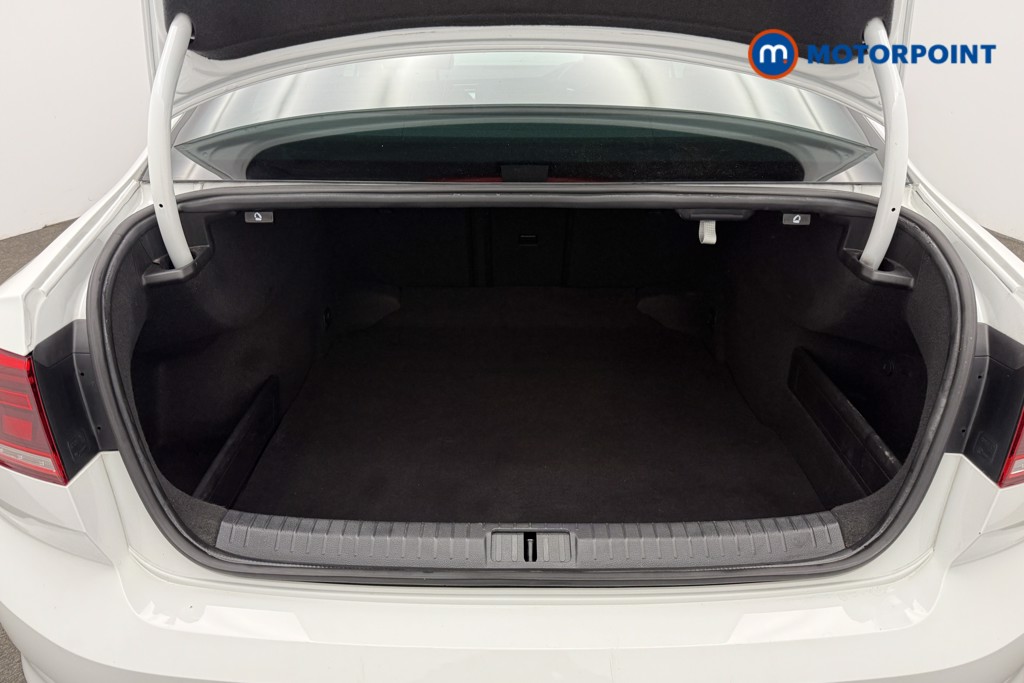 Used Volkswagen Passat 2021 for sale - 76449916: Photo 19