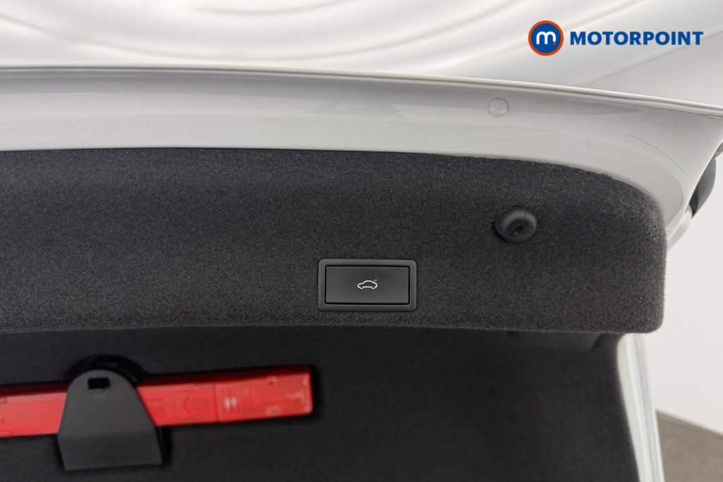 Used Volkswagen Passat 2021 for sale - 76449916: Photo 20