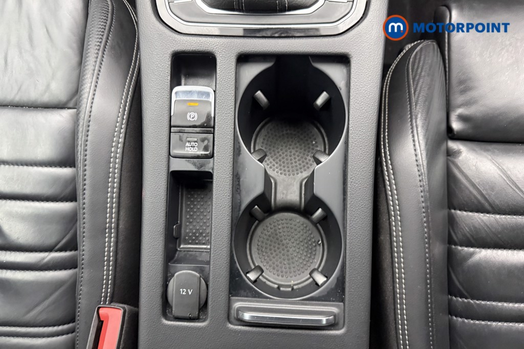 Used Volkswagen Passat 2021 for sale - 76449916: Photo 21