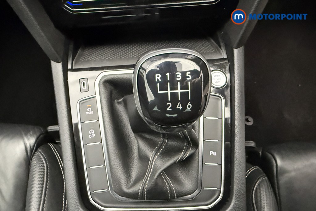 Used Volkswagen Passat 2021 for sale - 76449916: Photo 22