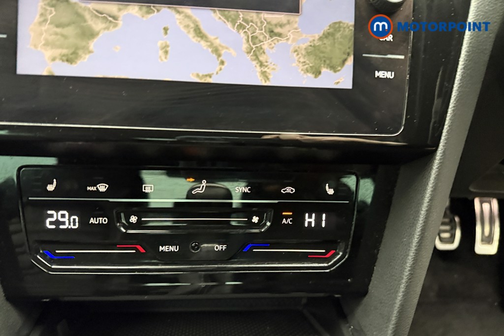 Used Volkswagen Passat 2021 for sale - 76449916: Photo 23