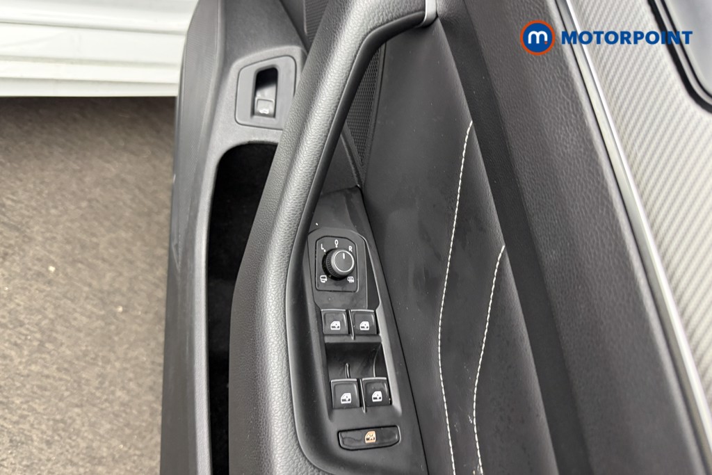 Used Volkswagen Passat 2021 for sale - 76449916: Photo 28