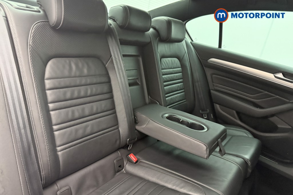 Used Volkswagen Passat 2021 for sale - 76449916: Photo 29