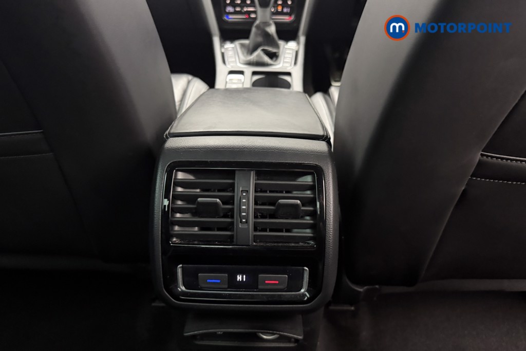 Used Volkswagen Passat 2021 for sale - 76449916: Photo 31