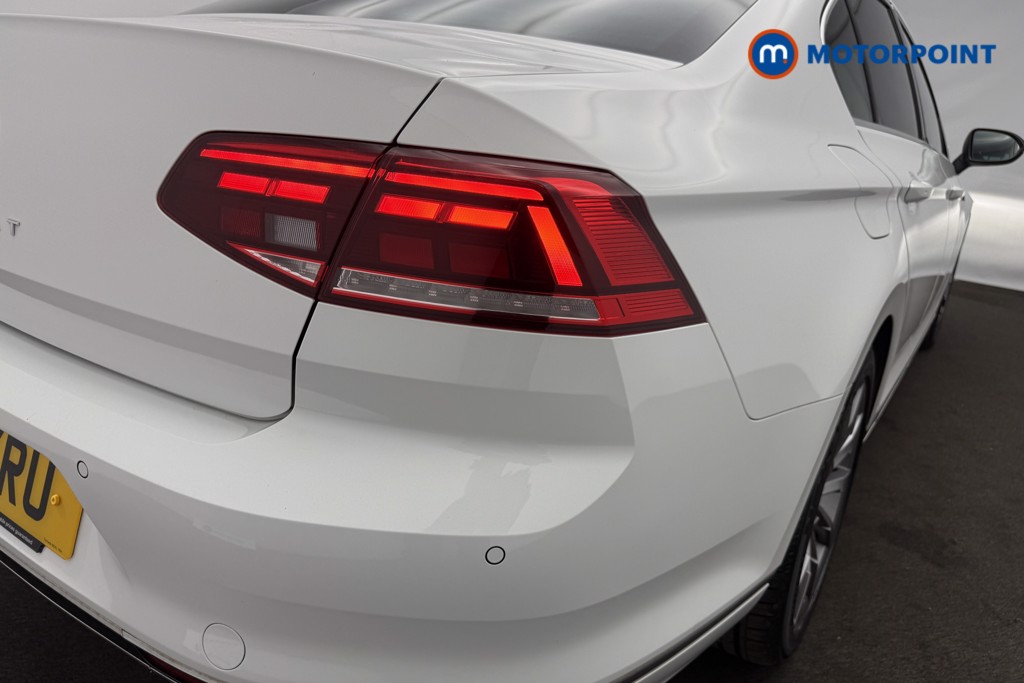 Used Volkswagen Passat 2021 for sale - 76449916: Photo 32