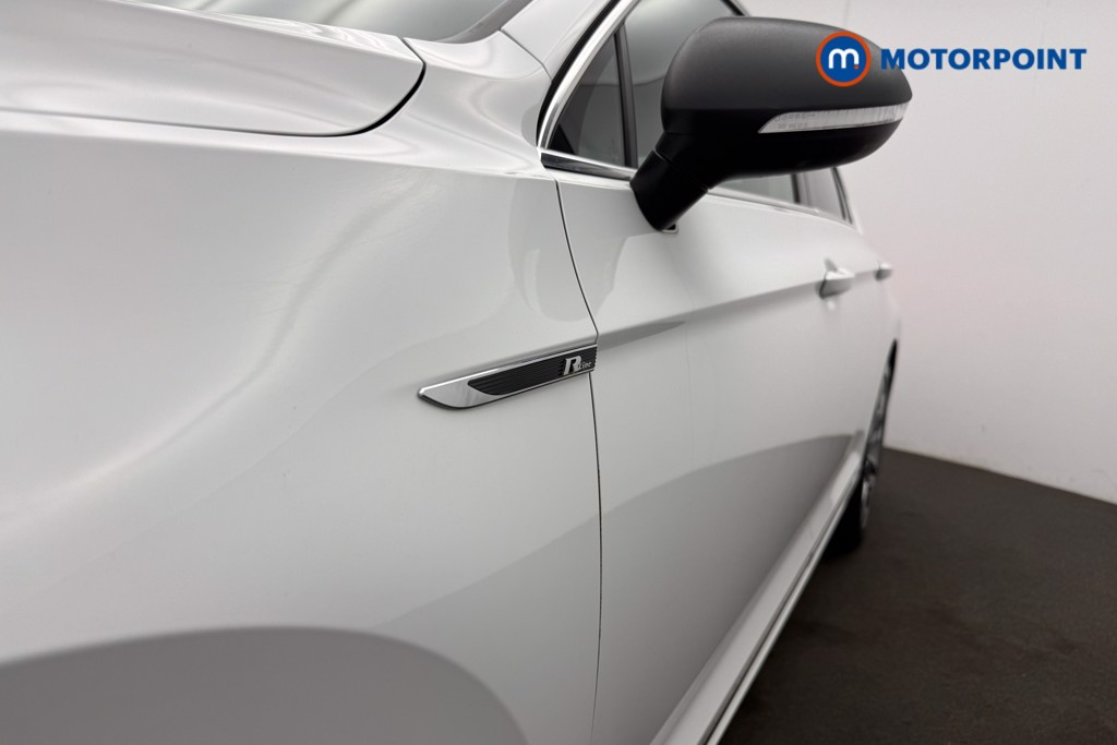 Used Volkswagen Passat 2021 for sale - 76449916: Photo 34