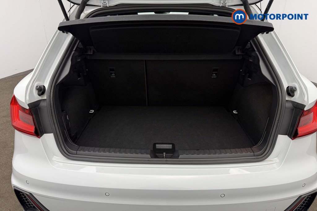 Used Audi A1 2022 for sale - 78075041: Photo 13