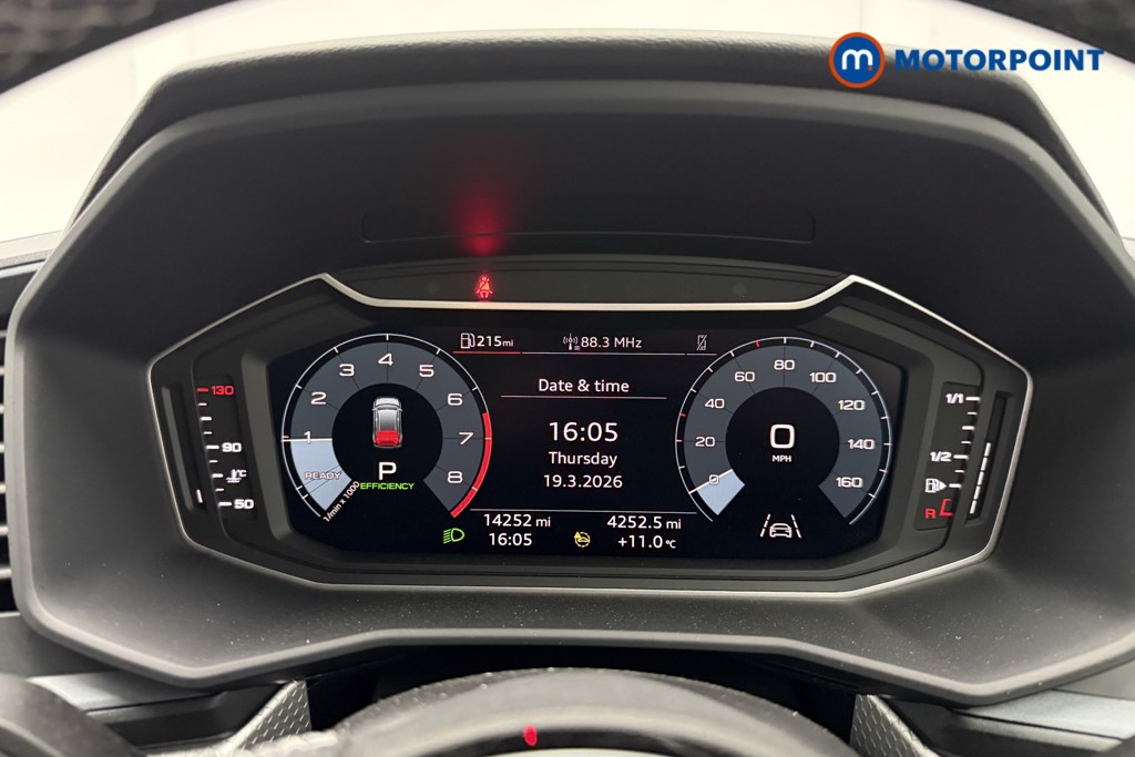 Used Audi A1 2022 for sale - 78075041: Photo 17