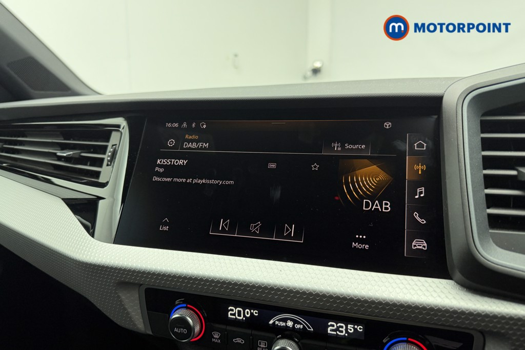 Used Audi A1 2022 for sale - 78075041: Photo 18