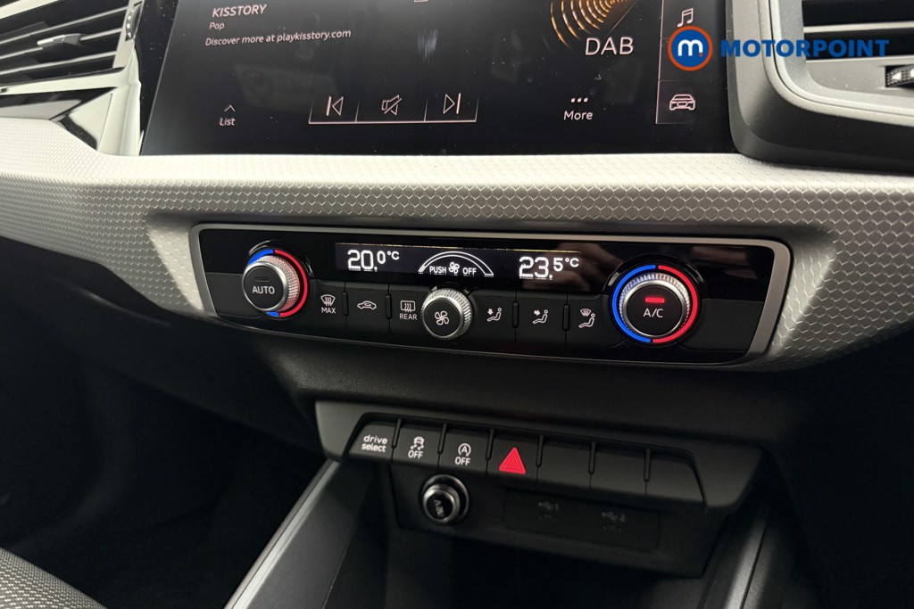 Used Audi A1 2022 for sale - 78075041: Photo 19