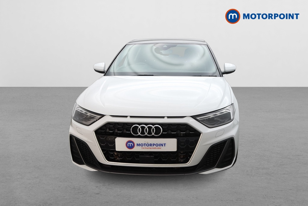 Used Audi A1 2022 for sale - 78075041: Photo 2