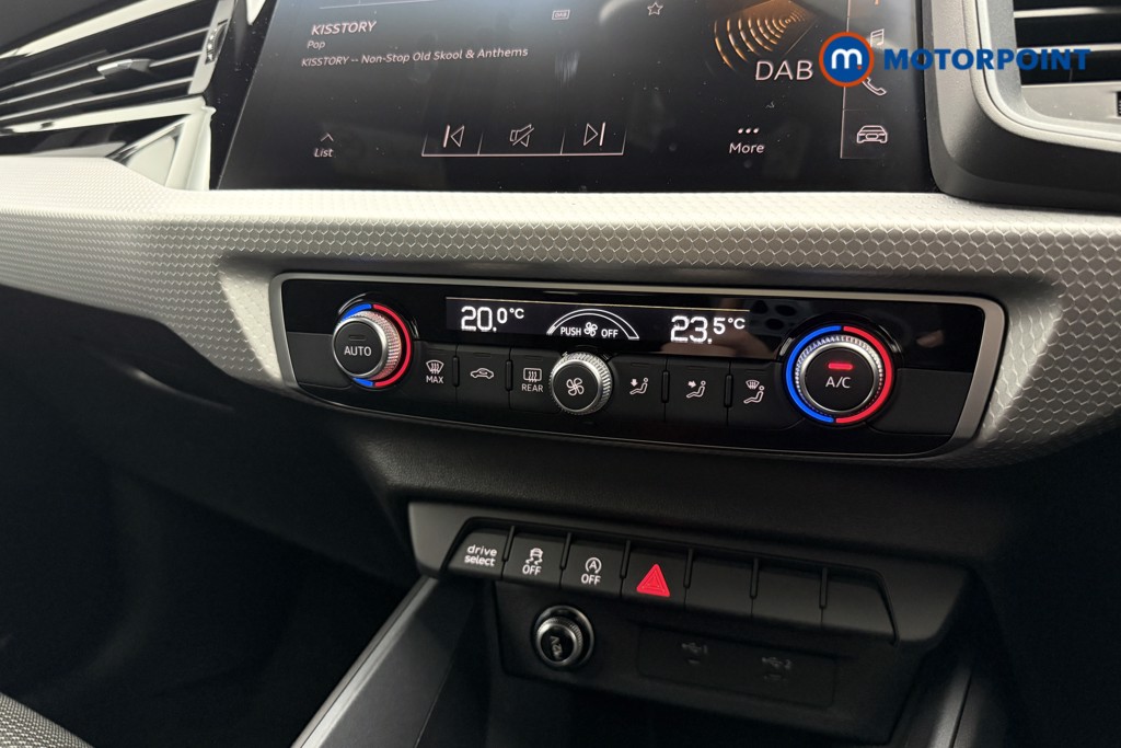 Used Audi A1 2022 for sale - 78075041: Photo 21