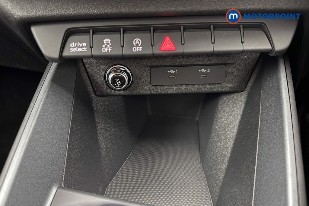 Used Audi A1 2022 for sale - 78075041: Photo 22