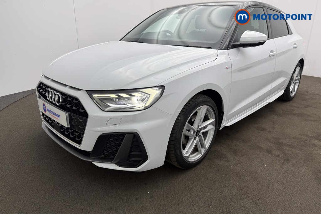 Used Audi A1 2022 for sale - 78075041: Photo 29