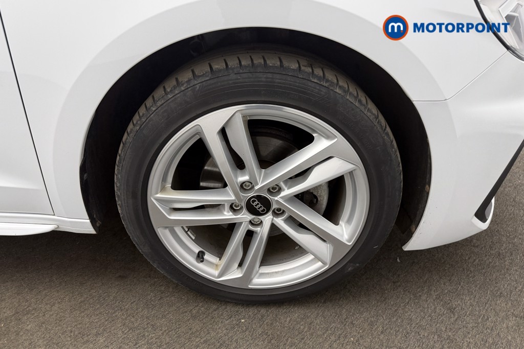 Used Audi A1 2022 for sale - 78075041: Photo 31