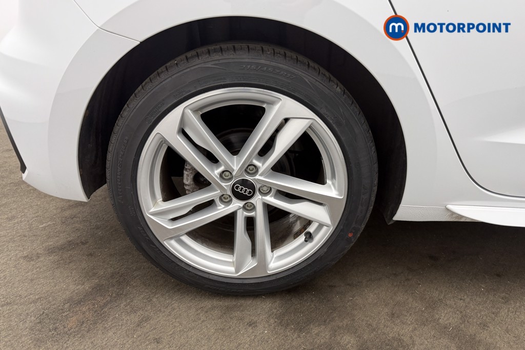 Used Audi A1 2022 for sale - 78075041: Photo 32