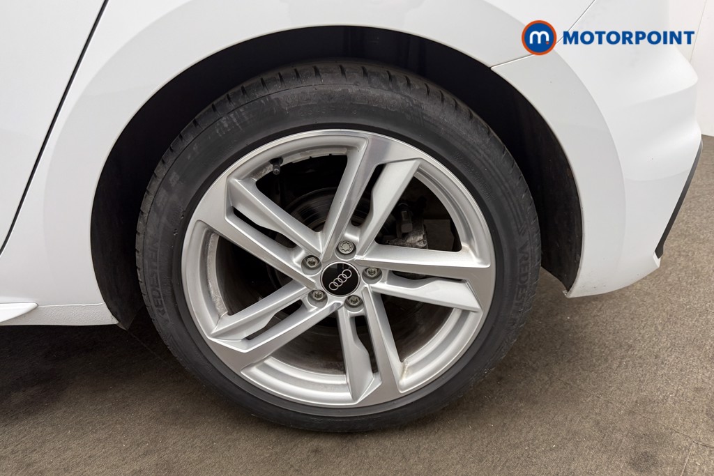 Used Audi A1 2022 for sale - 78075041: Photo 33